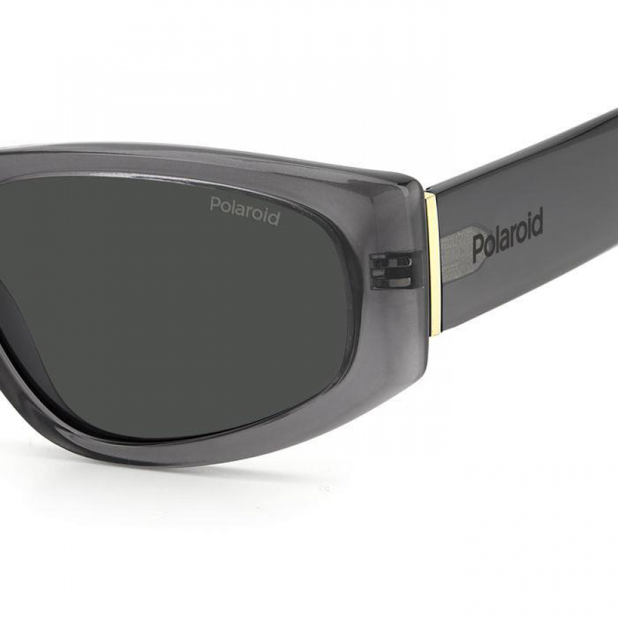 Sunglasses - Polaroid PLD6169/S/KB7/55 Γυαλιά Ηλίου